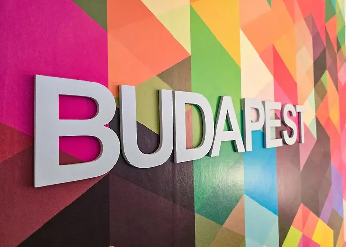 Apartament Polygonia