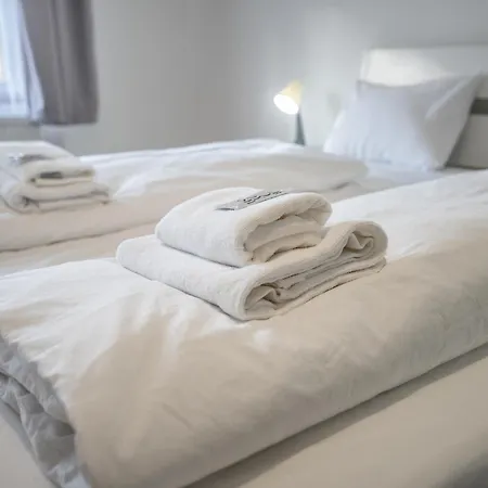 Polygonia Budapešť